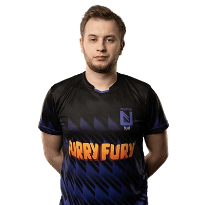 Settings byali