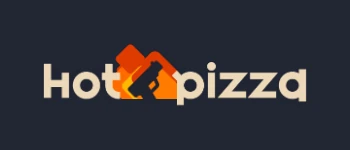 Hotpizza
