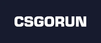 CSGORUN