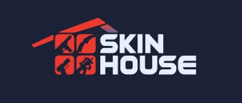 SkinHouse