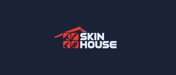 SkinHouse