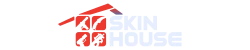 SkinHouse