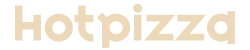 Hotpizza