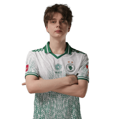 kyousuke player photo