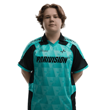 zweih player photo
