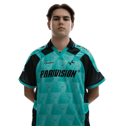 BELCHONOKK player photo