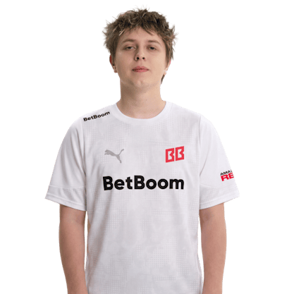 s1ren player photo
