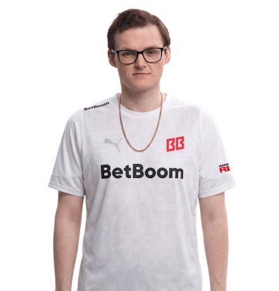 Settings Boombl4