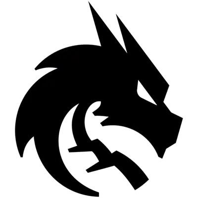 Team Spirit CS2 Settings