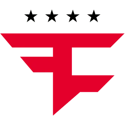 Team FaZe CS2 Settings
