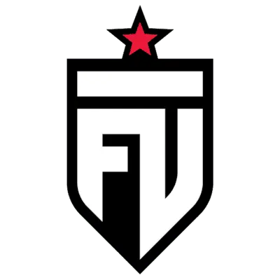 Team FUT CS2 Settings