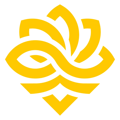 Team Legacy CS2 Settings