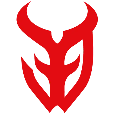 Team 3DMAX CS2 Settings