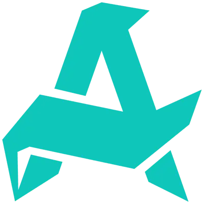 Team Aurora CS2 Settings