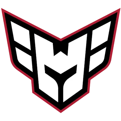 Team HEROIC CS2 Settings