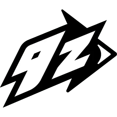 Team 9z CS2 Settings