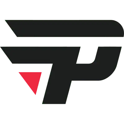 Team paiN CS2 Settings