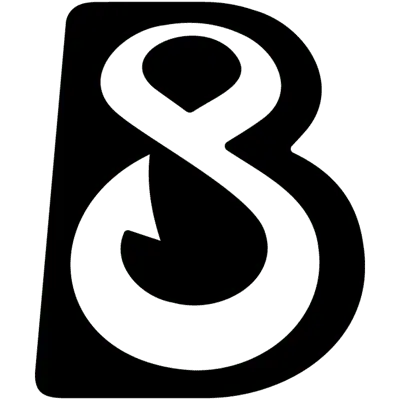 Team B8 CS2 Settings