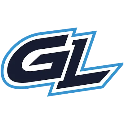 Team GamerLegion CS2 Settings