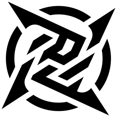 Team Ninjas in Pyjamas CS2 Settings