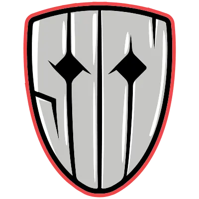 Team SINNERS CS2 Settings