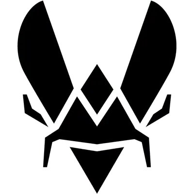 Team Vitality CS2 Settings