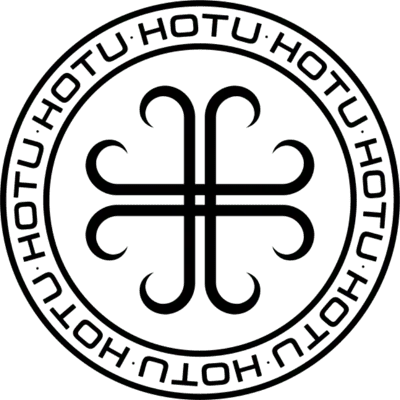 Team HOTU CS2 Settings