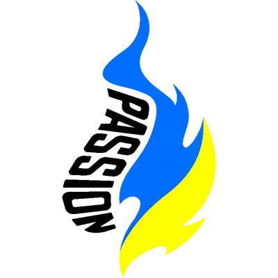 Team Passion UA CS2 Settings