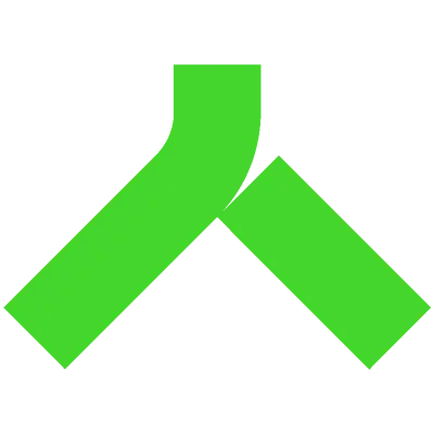 Team Alliance CS2 Settings