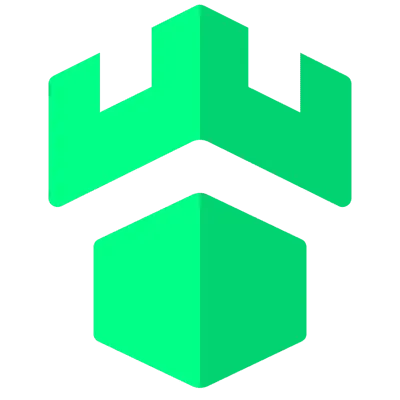 Team Imperial CS2 Settings