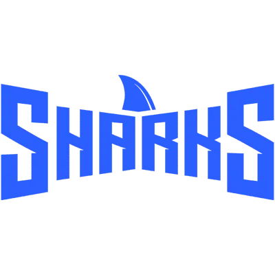 Team Sharks CS2 Settings