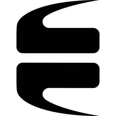 Team EYEBALLERS CS2 Settings