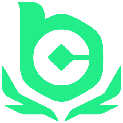 Team BC.Game CS2 Settings