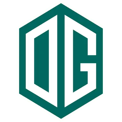 Team OG CS2 Settings