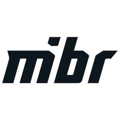 Team MIBR CS2 Settings