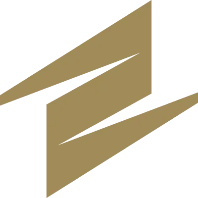 Team ECSTATIC CS2 Settings