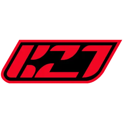 Team K27 CS2 Settings