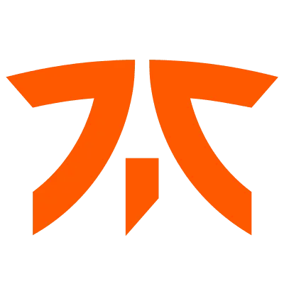 Team fnatic CS2 Settings