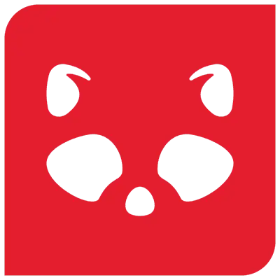 Team Tricked CS2 Settings