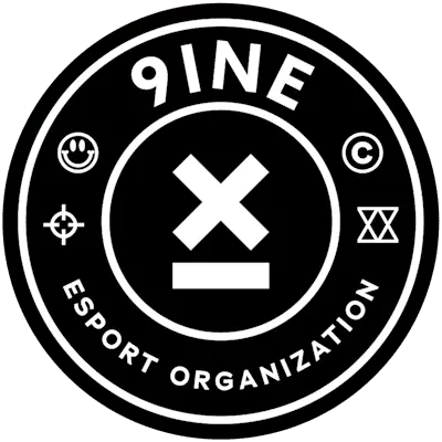 Team 9INE CS2 Settings