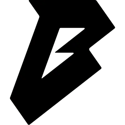 Team BESTIA CS2 Settings