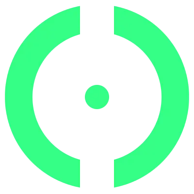 Team Clutchain CS2 Settings