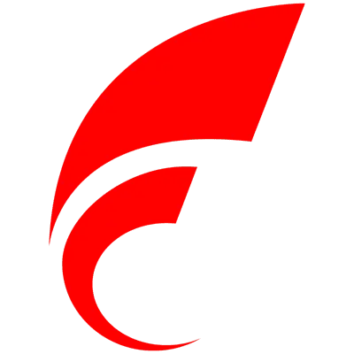 Team FOKUS CS2 Settings