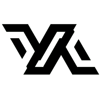 Team Voca CS2 Settings