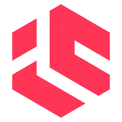 Team Inner Circle CS2 Settings