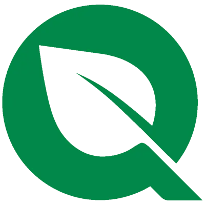 Team FlyQuest CS2 Settings