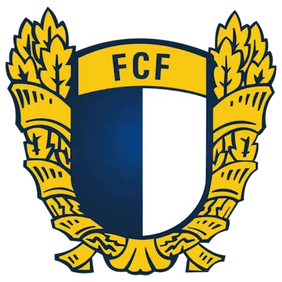 Team Famalicão CS2 Settings