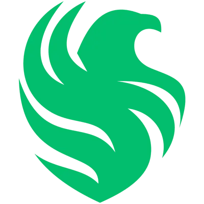 Team Falcons CS2 Settings