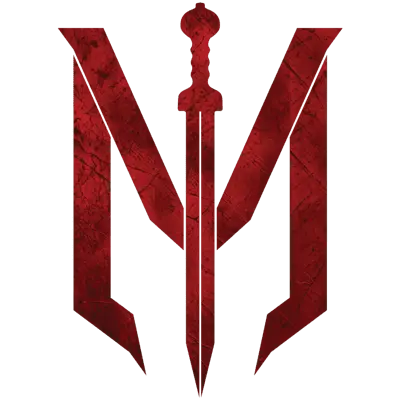 Team Marsborne CS2 Settings