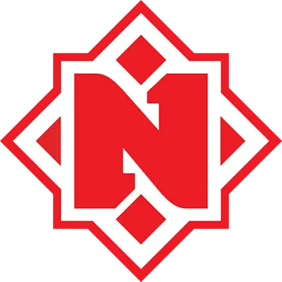 Team Nemiga CS2 Settings